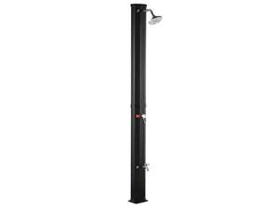 Doccia solare octagon - solare, da