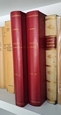 Ingegneria fondamenti - ingegneria, di