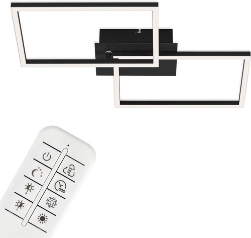 Lampada led lampadario - led,,