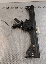 52204607 Alzacristallo elettr