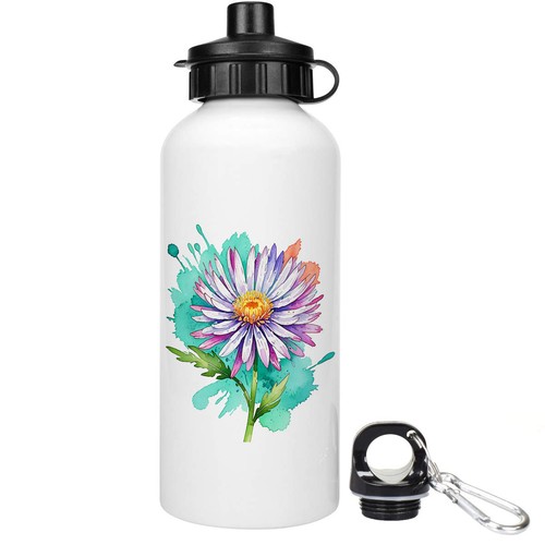 Bottiglie acqua - bottiglie, d'acqua