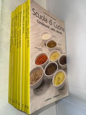 LA GRANDE CUCINA ITALIANA