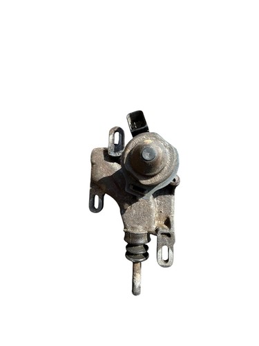 Attuatore frizione smart - attuatore,
