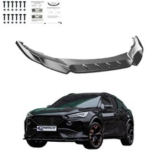 Kit carrozzeria per CUPRA