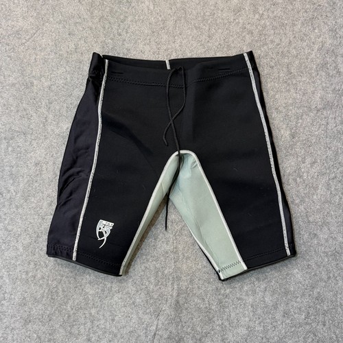 Pantaloncini vela neilpryde - vela,