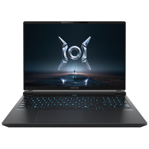 Honor win portatile da - win,