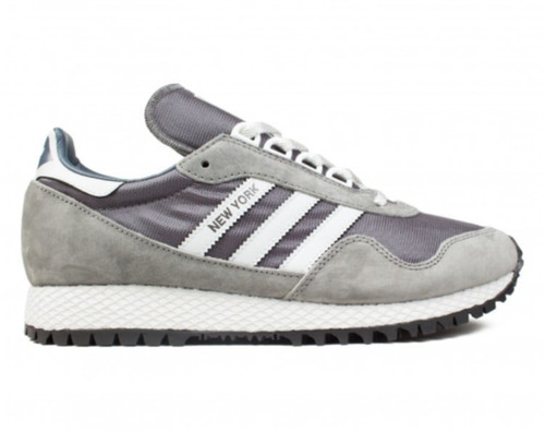 Adidas originals new york - originals,