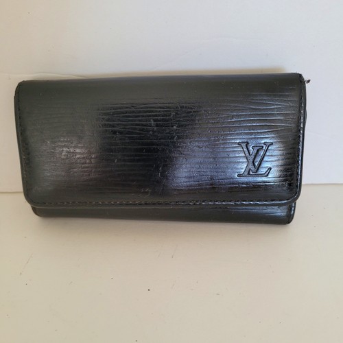 Louis vuitton custodia - vuitton,