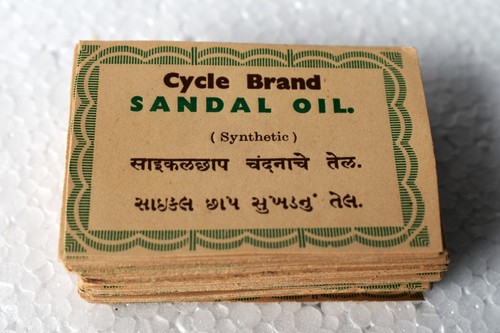 Cycle brand sandali vintage - cycle,