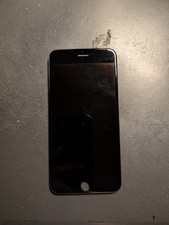 Iphone plus replacement - iphone, 6