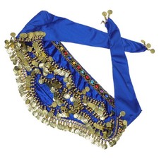  Collana Per Pancia Accessori