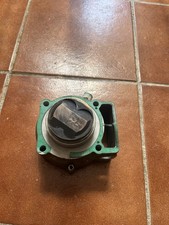 Cilindro E Pistone Ktm 250 (beta)