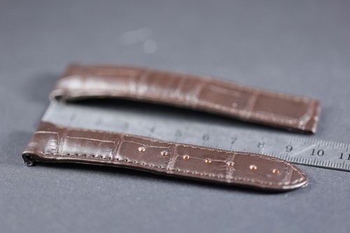 Bracciale omega 20mm per - omega,