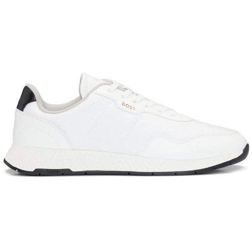 Boss scarpe ginnastica - scarpe,