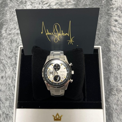 Orologio polso michael - orologio, da