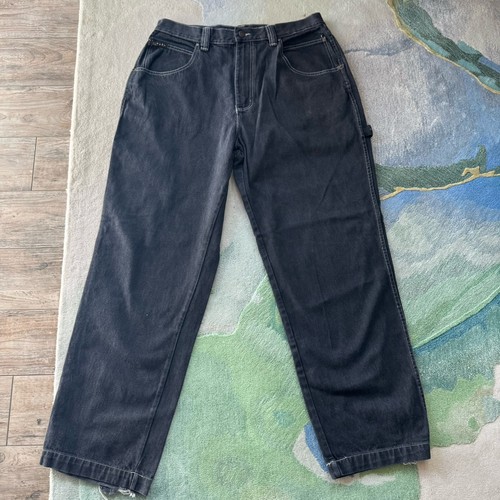 Fubu the collection jeans - the,