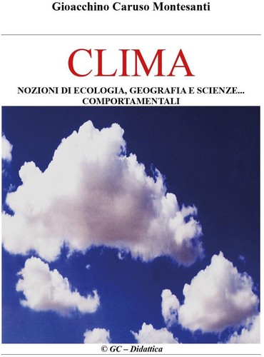 Libri caruso montesanti - libri,
