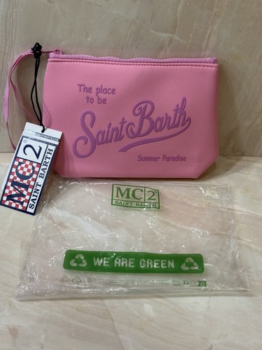 Mc2 saint barth - mc2,