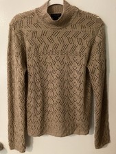Ralph Lauren RALPH beige