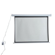 SCHERMO DI PROIEZIONE 120