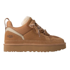 UGG Lowmel Chestnut I taglia