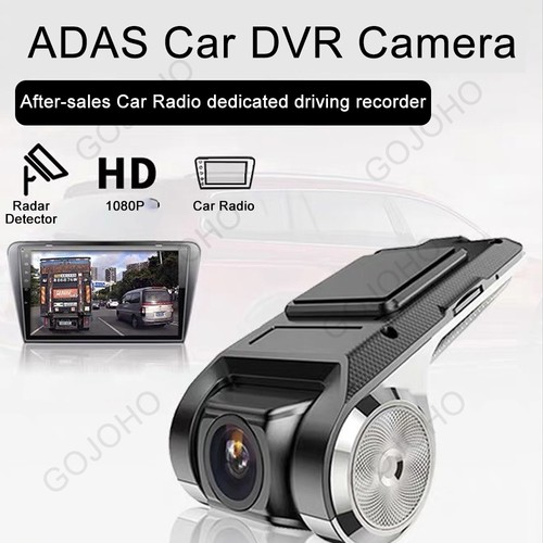 Telecamera auto dvr android - auto,