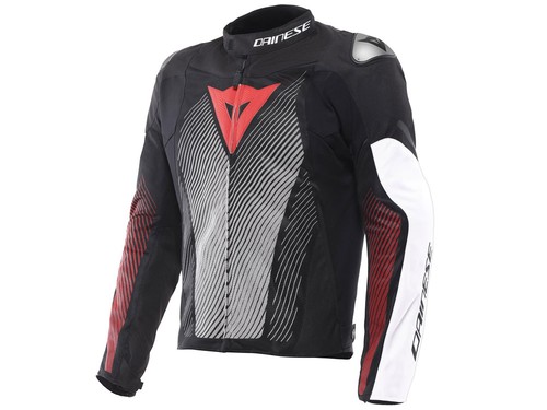 Giacca moto dainese - giacca,