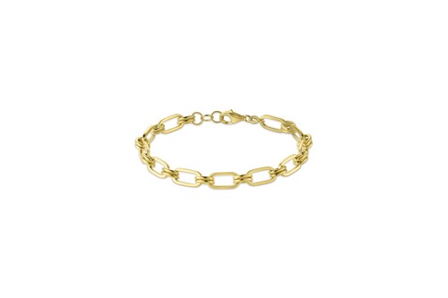 Bracciale donna italiano - bracciale,