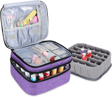 Organizer Smalti per Unghie