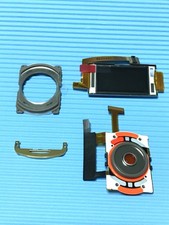 Nokia 7380 cavo flessibile -