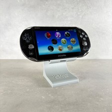PS VITA PCH-2004 Sony CONSOLE
