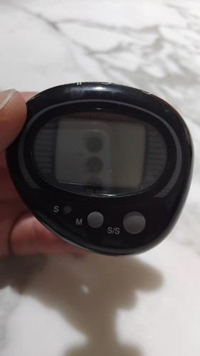 Ciclocomputer cateye cordless - cateye,