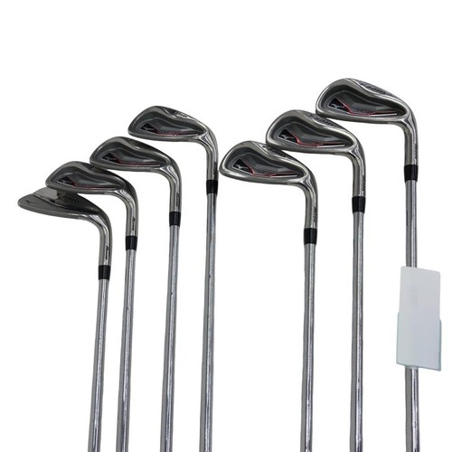 Mizuno zoid set di - set,