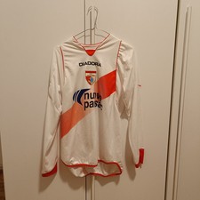 Maglia arnese mantova - m,