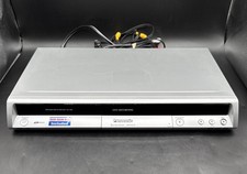 Panasonic DMR-ES15 DVD Player