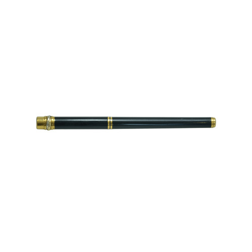 Penna sfera nera must de - a,