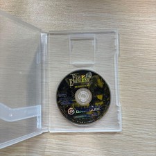 Fire Emblem Trail Of Blue