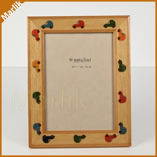 Natalini cornice portafoto - natalini,