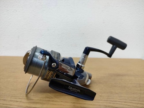 Mulinello spinning daiwa - da,