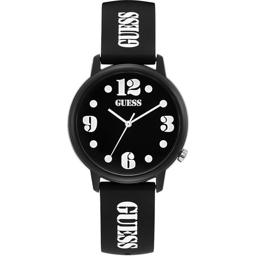 Guess watches v1042m3 - guess,
