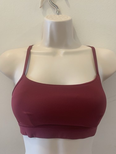 Tezenis bralette piccolo - bralette,