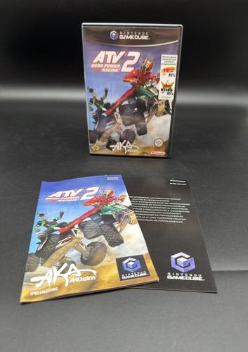 Atv quad power - quad, racing