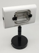 ARTEMIDE LAMPADA  DA MURO GISMONDI APLIQUE ARTEMIDE - ATON PARETE /WALL, USATA 