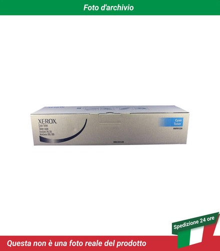 6r01226 xerox docucolor 240 - docucolor,