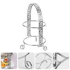  2 -layer Sottotorta Alzatina