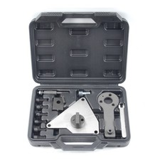 Kit Attrezzi Distribuzione Per