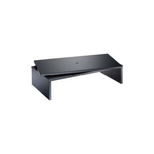 Meliconi 476400 base girevole - 476400,