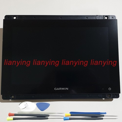 Per garmin gpsmap 8410 8410xsv - per,