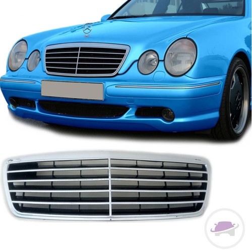 Per mercedes w210 - per,