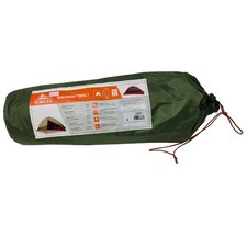 Tenda Kelty Discovery Trail